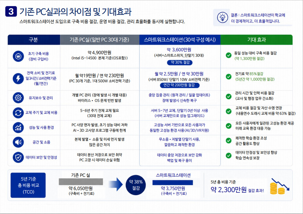 Cap 2026-06-12 12-18-29.jpg