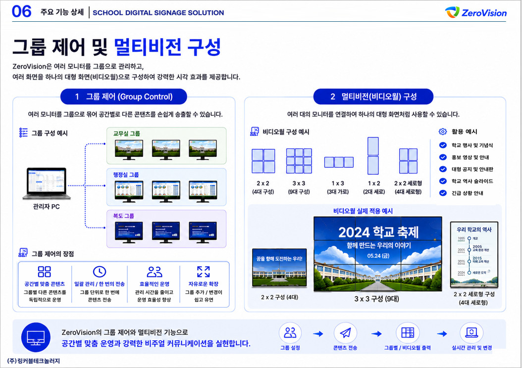 Cap 2026-06-12 15-53-50.jpg