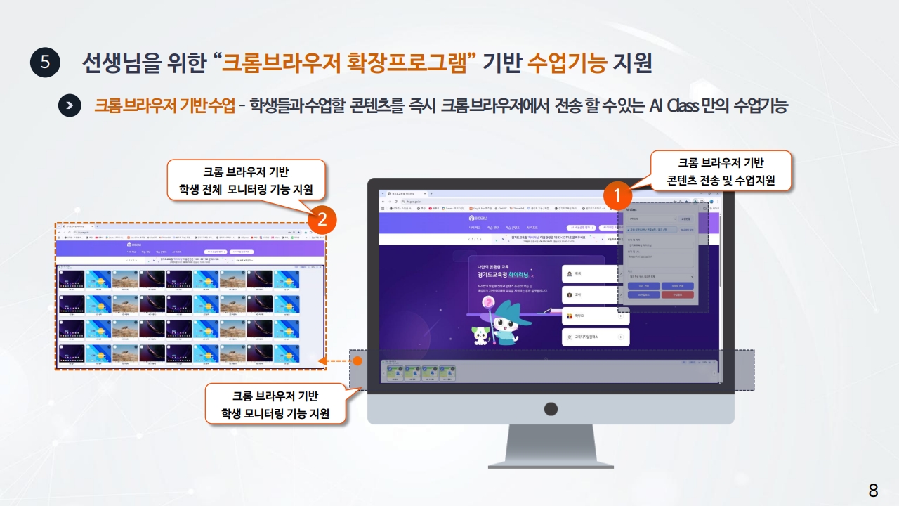 하이러닝 및 에듀테크 수업관리 솔루션_8.jpg