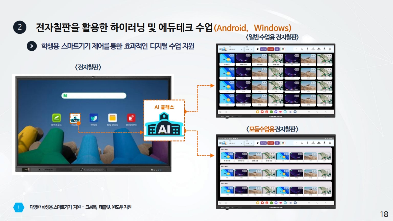 하이러닝 및 에듀테크 수업관리 솔루션_18.jpg