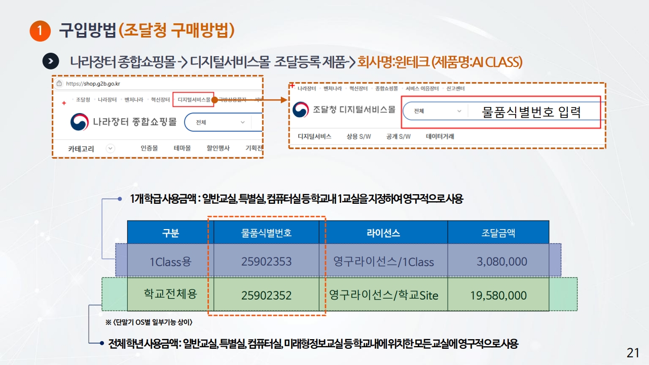 하이러닝 및 에듀테크 수업관리 솔루션_21.jpg