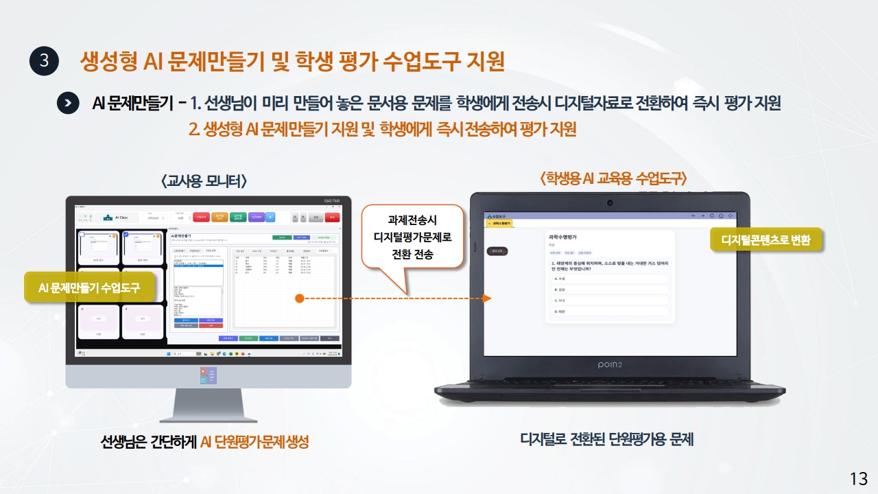 하이러닝 및 에듀테크 수업관리 솔루션_13.jpg