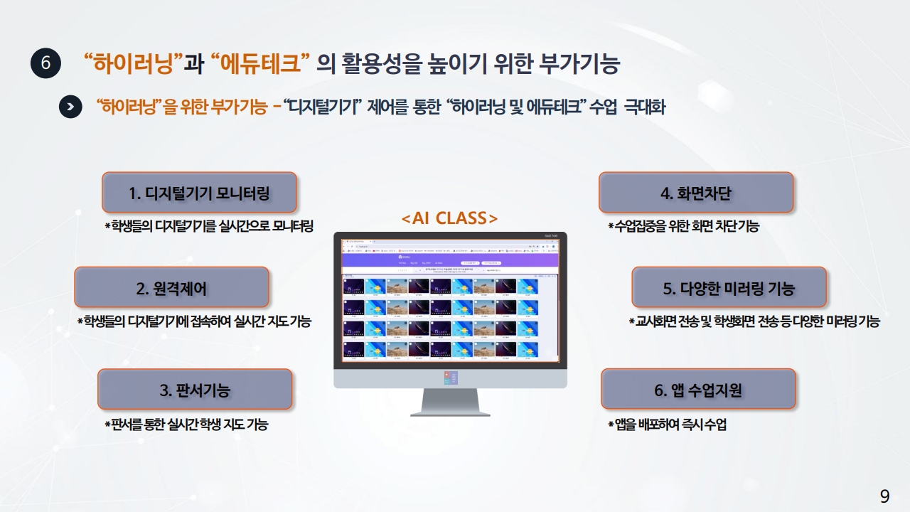 하이러닝 및 에듀테크 수업관리 솔루션_9.jpg